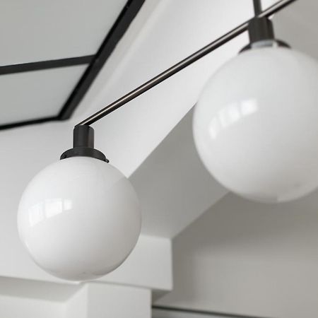 Hsh Divry-Gaite Montparnasse Superbe Appartement 4P パリ エクステリア 写真