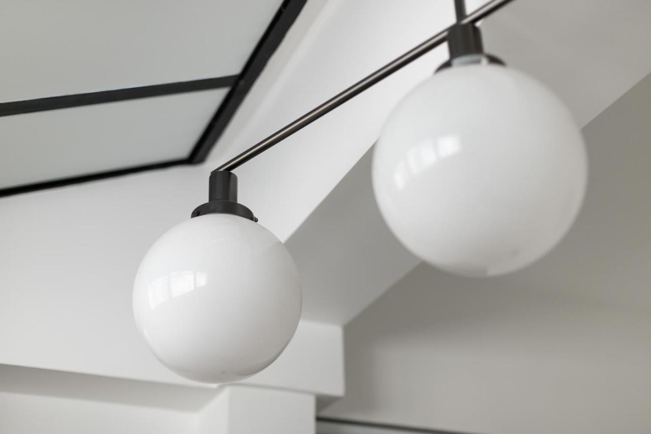 Hsh Divry-Gaite Montparnasse Superbe Appartement 4P パリ エクステリア 写真