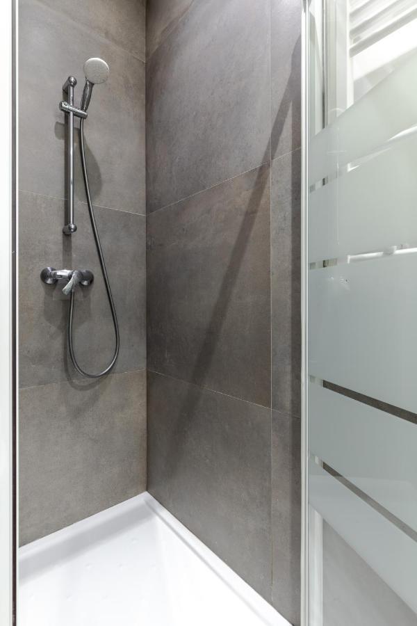Hsh Divry-Gaite Montparnasse Superbe Appartement 4P パリ エクステリア 写真